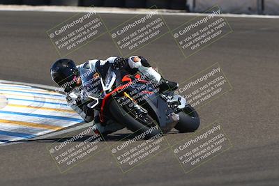 media/Sep-21-2025-TrackDaz (Sun) [[277c75b276]]/A Group/2pm (Turn 6)/